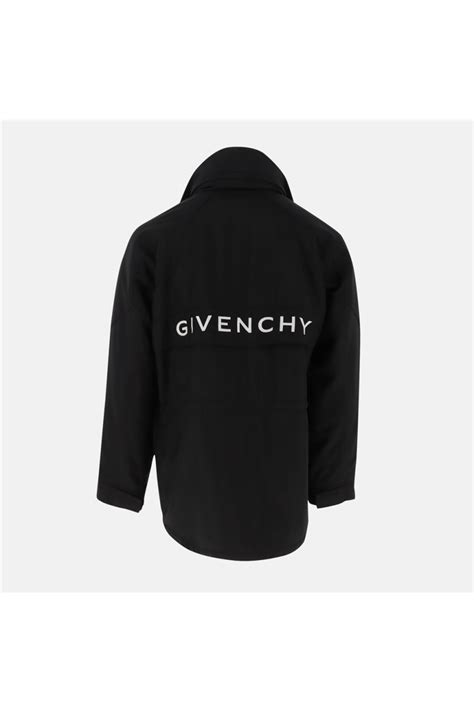 givenchy outlet men|Givenchy outlet stores.